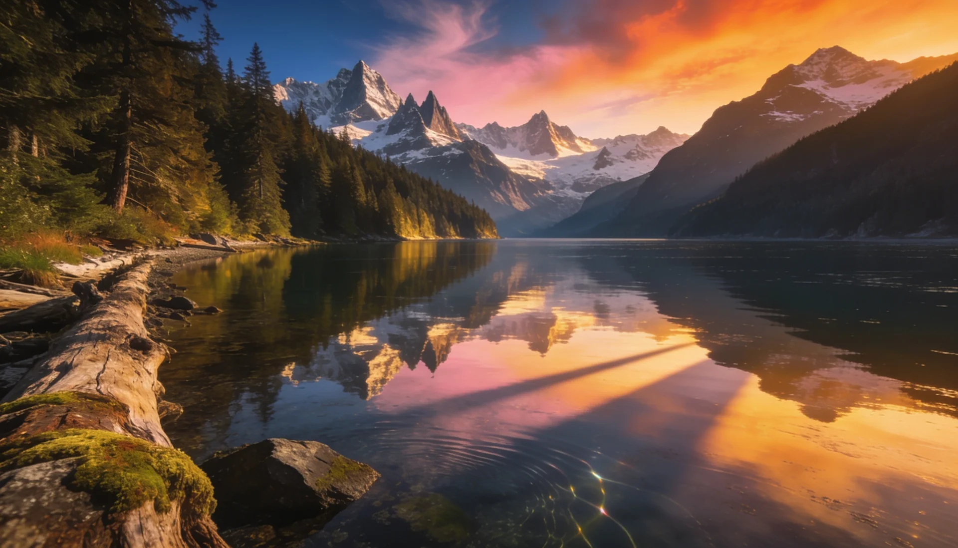 We make moving fast, stress-free, and simple for families and businesses across British Columbia, 
