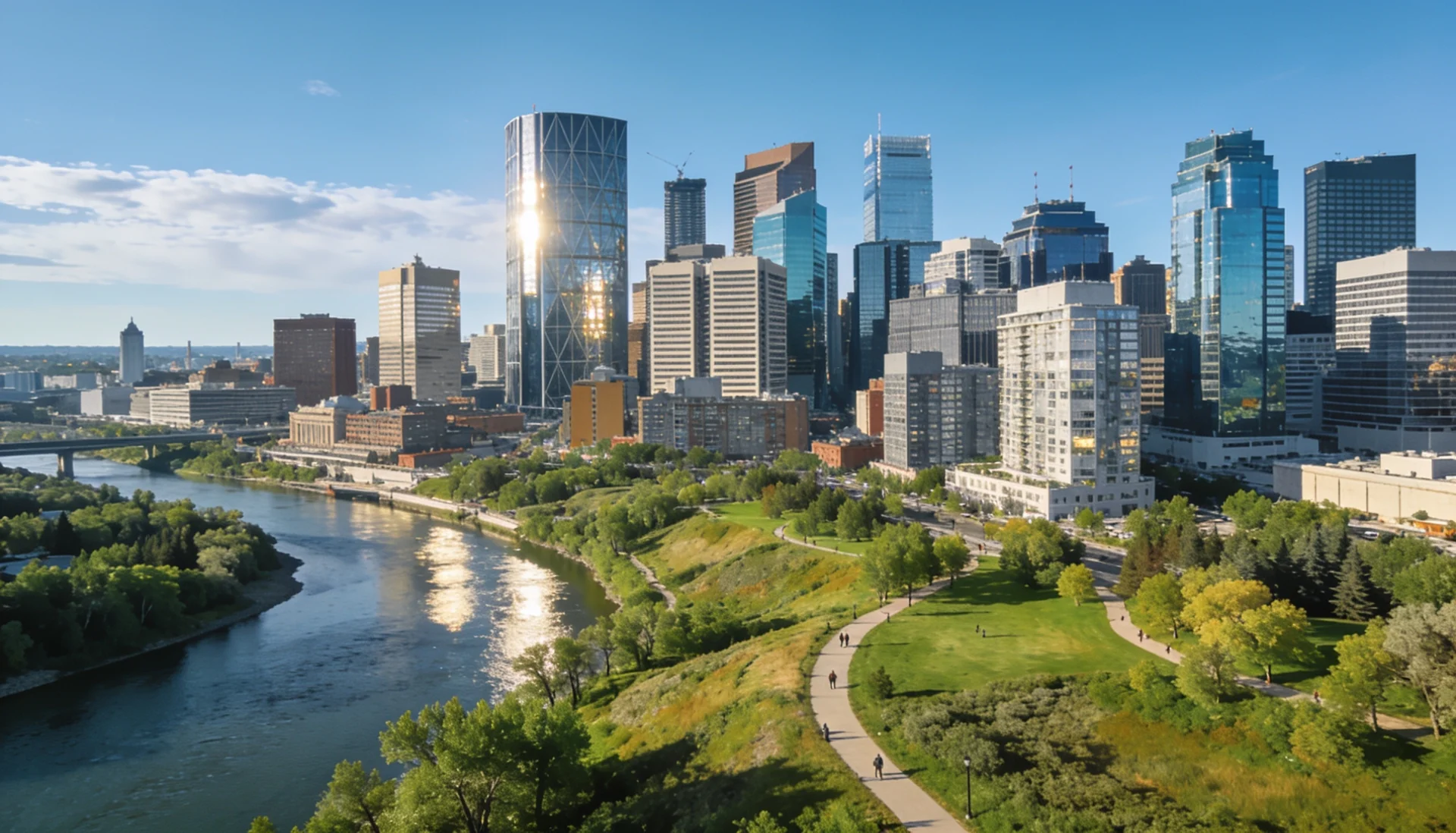 Making moves simple, fast, and stress-free for families and businesses across Edmonton, AB