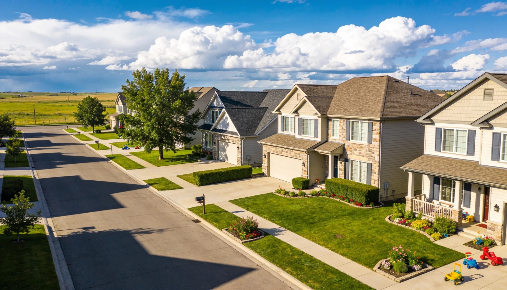 Making moves stress-free, simple, and fast for families and businesses in Erindale, SK