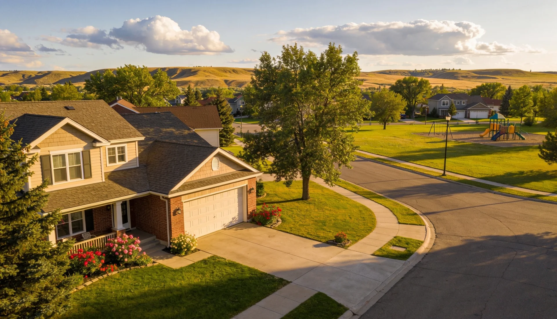 Simple, stress-free, and fast moves for families and businesses across Furdale, SK
