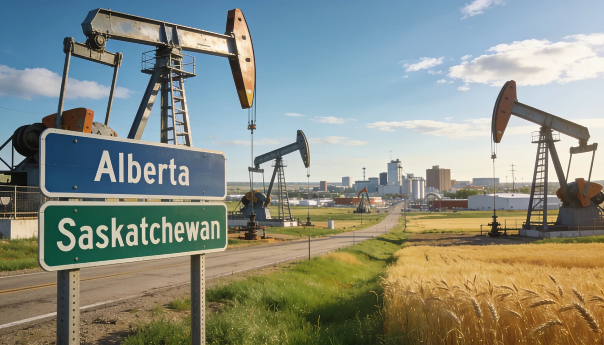Making moves fast, simple, and stress-free for families and businesses in Lloydminster, SK