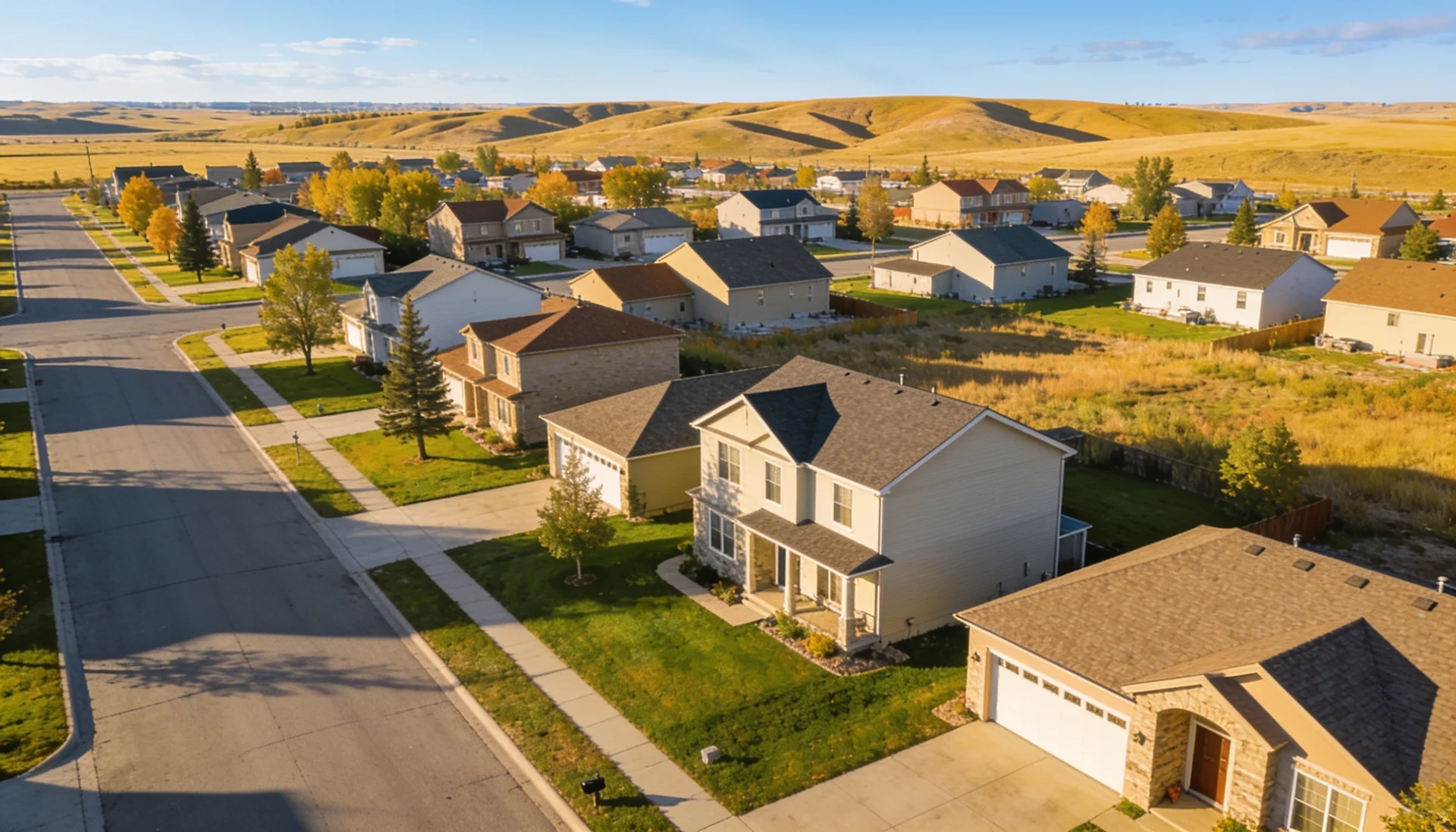 Fast, simple, and stress-free moves for families and businesses across Martensville, SK