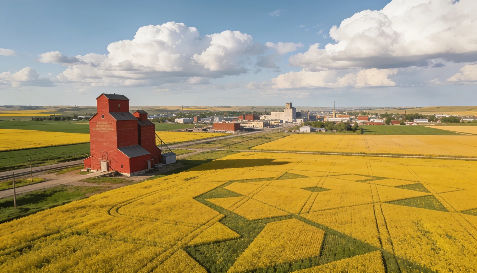 Fast, simple, and stress-free moves for families and businesses across Melfort, SK