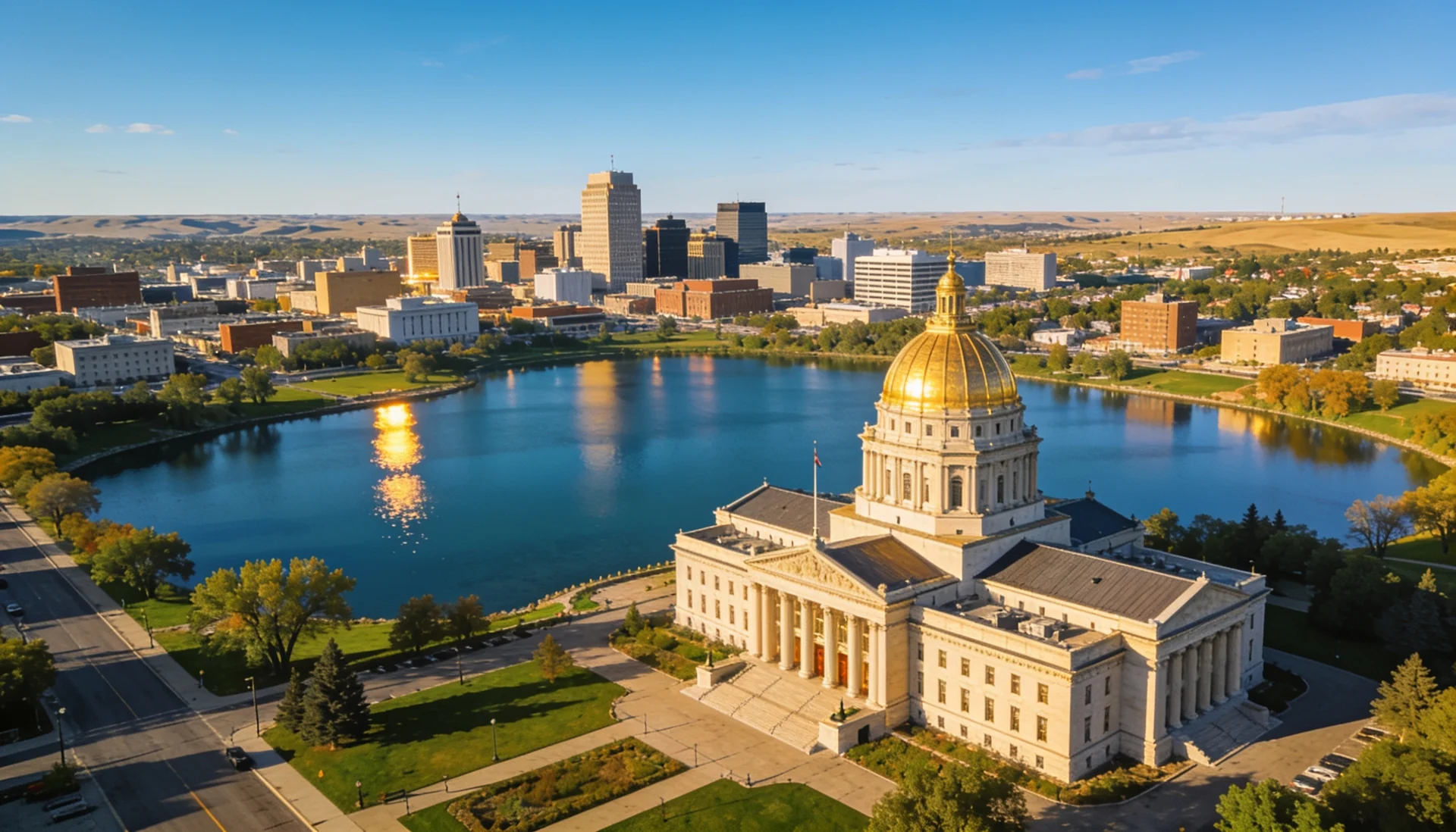 Making moves simple, fast, and stress-free for families and businesses in Regina, SK