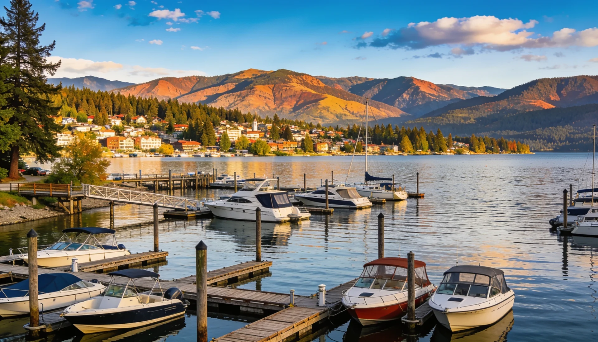 We make moving stress-free, simple, and fast for families and businesses across Salmon Arm, BC