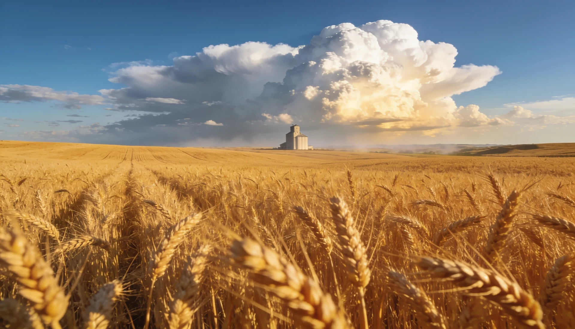 Making moves stress-free, simple, and fast for families and businesses in Saskatchewan, SK