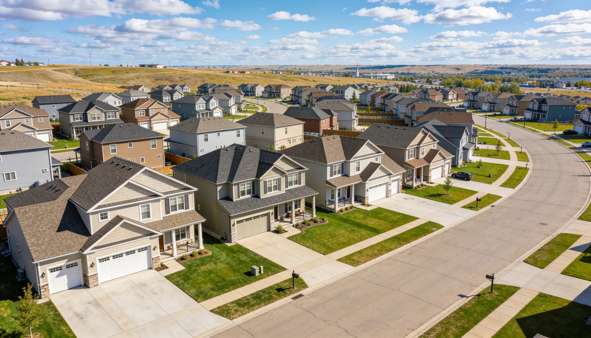 We make moving simple, fast, and stress-free for families and businesses across Silverwood Heights, SK