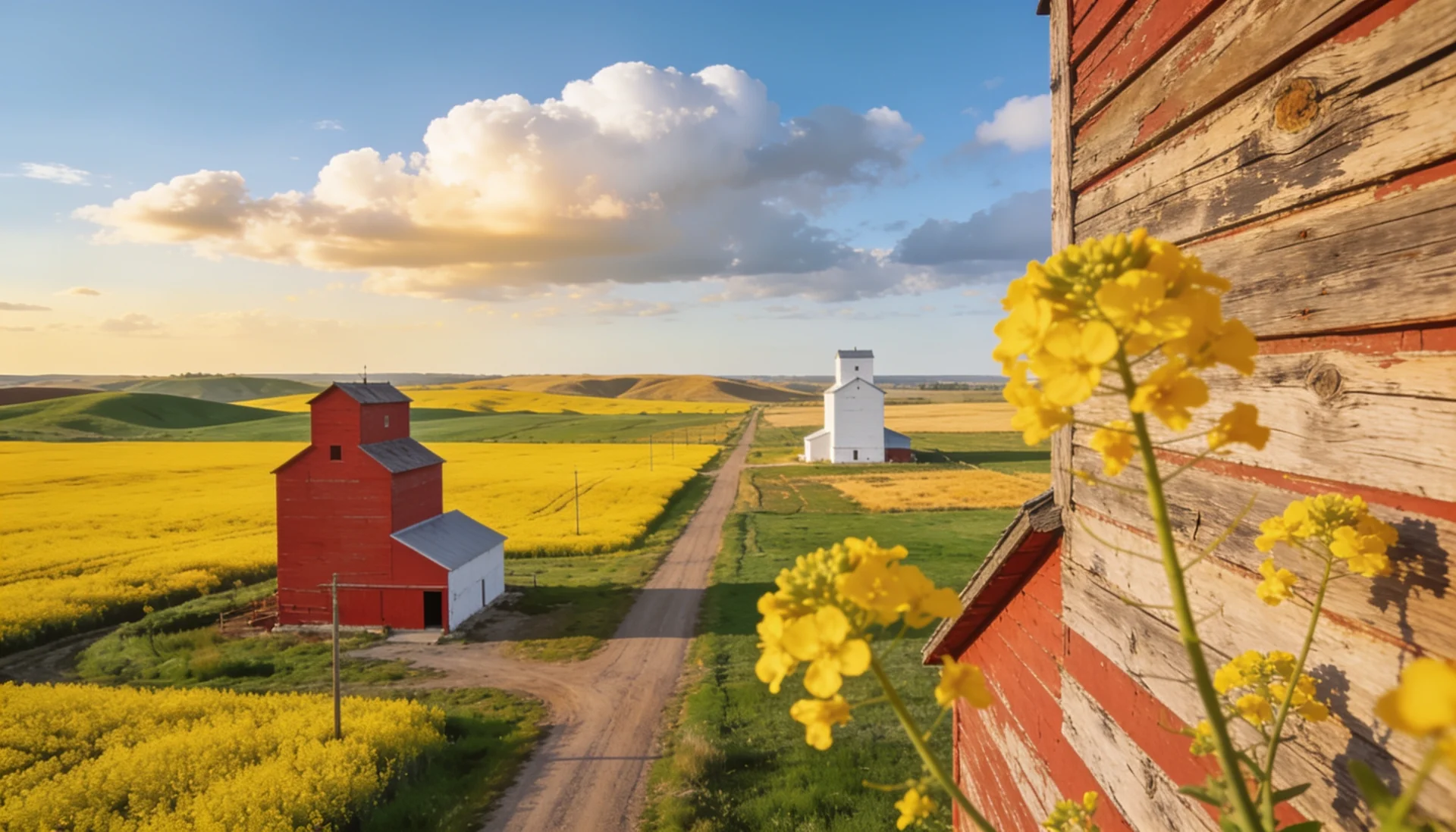 Stress-free,fast, and simple moves for families and businesses in Tisdale, SK