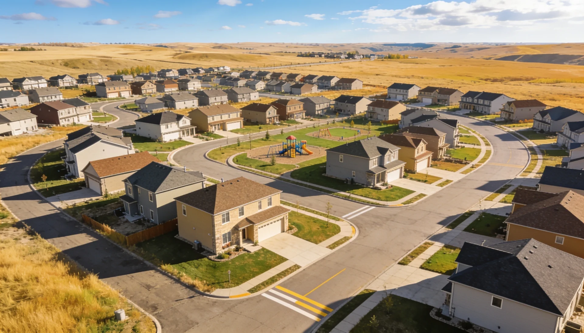 We make moving simple, fast, and stress-free for families and businesses across Warman, SK