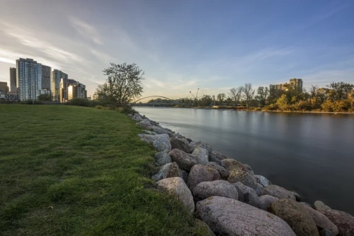 Calgary, Alberta