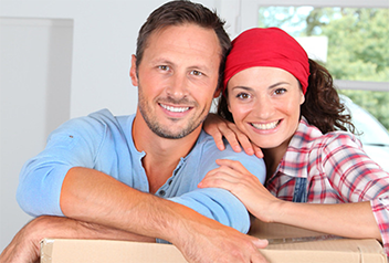 moving companies