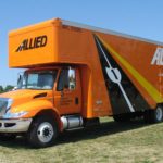 allied-truck3