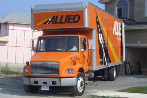 Eastern Canada Movers in Saskatoon, SK & the Surrounding Areas