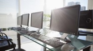Computer Moving Companies in Saskatoon, SK - Country Wide Moving