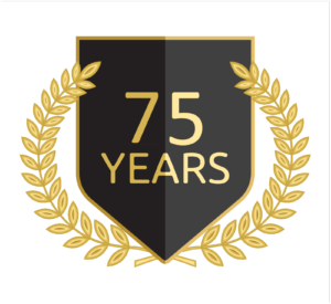 75 Years of Moving and Storage Services in Saskatoon, SK & Surrounding Areas