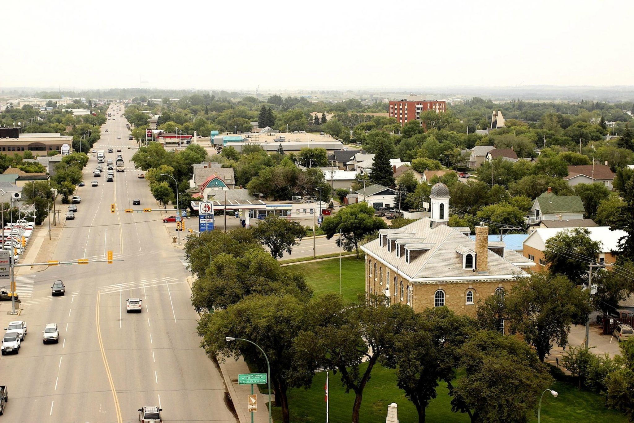 professional-movers-estevan-sk-country-wide-moving