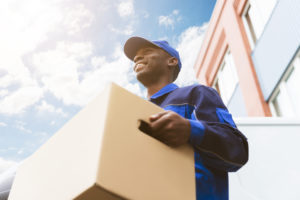 Local Moving Companies in Wadena, SK