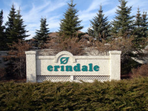 Best Moving Companies in Erindale, Saskatoon, SK