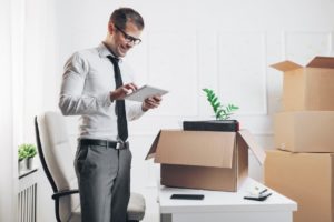 The Top Office Movers in Saskatoon, SK & Surrounding Areas